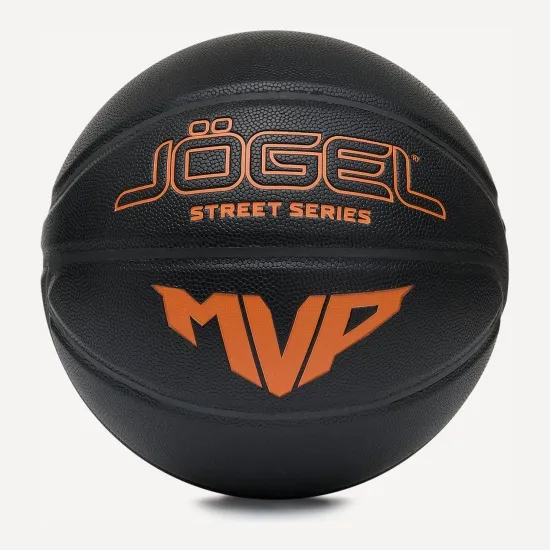 myach_basketbolnyy_jogel_streets_mvp_7_3587510_2