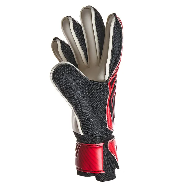 Перчатки врат. TORRES Junior Super (Max) за 1&nbsp;609.90 ₽ в Курске