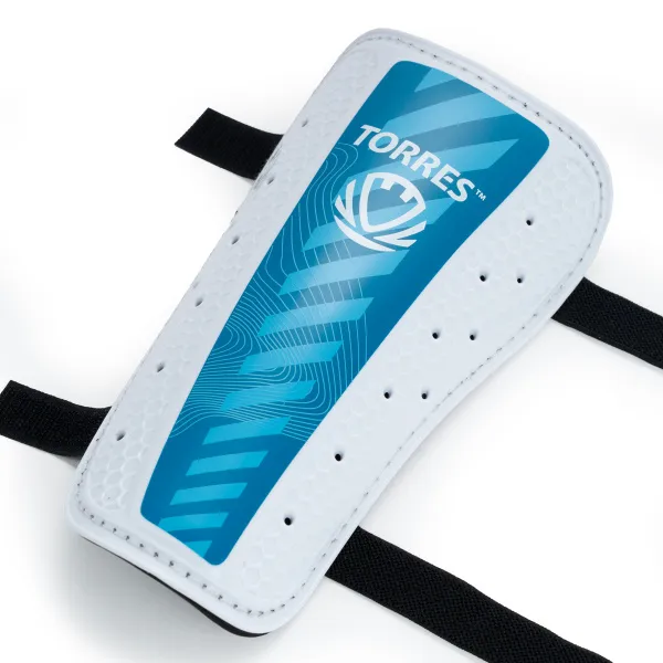 Щитки футбольные TORRES Match за 1&nbsp;771.40 ₽ в Курске