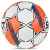 Мяч ганд. SELECT Ultimate Replica v25, 3572858745, р.3(Senior), ПУ,руч.сш, бел-оранж-т.син за 5&nbsp;373.70 ₽ купить в Курске