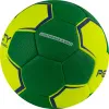 СЦ*Мяч ганд. PENALTY HANDEBOL SUECIA H2L ULTRA GRIP FEMININO, 5115615300-U,р.2,PU,руч.с,жел-зел за 3&nbsp;512.20 ₽ купить в Курске