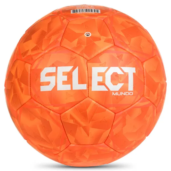 Мяч ганд. SELECT Mundo V26 за 4&nbsp;970.80 ₽ в Курске