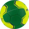 СЦ*Мяч ганд. PENALTY HANDEBOL SUECIA H2L ULTRA GRIP FEMININO, 5115615300-U,р.2,PU,руч.с,жел-зел за 3&nbsp;512.20 ₽ купить в Курске