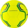 Мяч ганд. PENALTY HANDEBOL H3L ULTRA FUSION X, 5203632600-U, р.3, PU, термосшивка, жел за 3&nbsp;187.50 ₽ купить в Курске