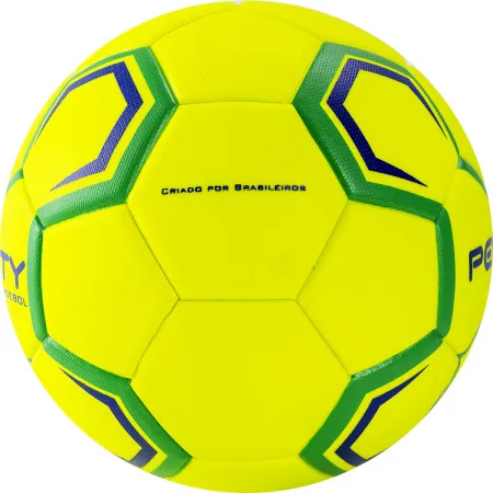 Мяч ганд. PENALTY HANDEBOL H3L ULTRA FUSION X, 5203632600-U, р.3, PU, термосшивка, жел за 3&nbsp;187.50 ₽ купить в Курске