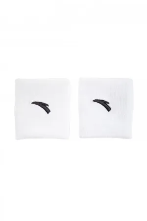 646384001764229258-1435296_1