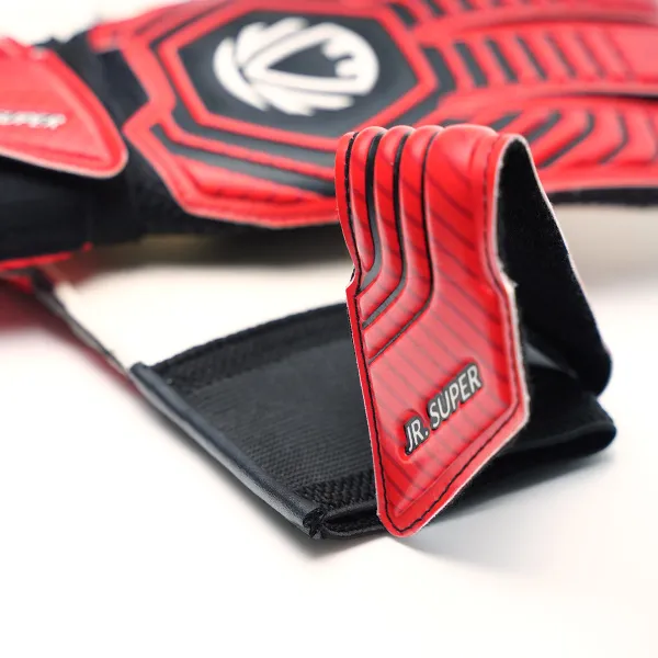 Перчатки врат. TORRES Junior Super (Max) за 1&nbsp;609.90 ₽ в Курске