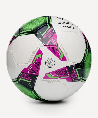 8d73c02ca9a973f5ff3b1c988a57a2a2