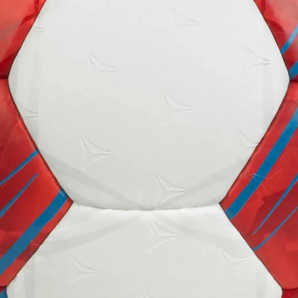 Мяч ганд. SELECT Ultimate Replica v26 за 5&nbsp;856.50 ₽ в Курске