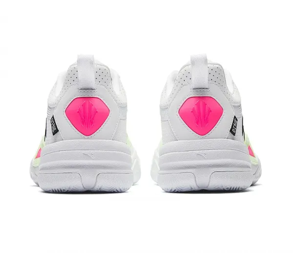 006069001755097376-1432261_4