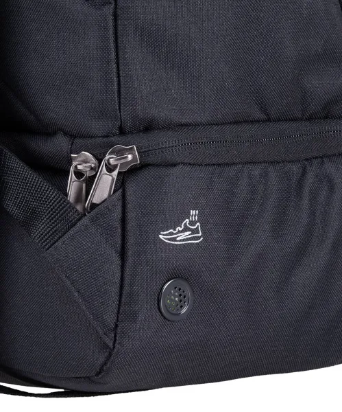 7156642fe043486cbf1c049bbc7179a2