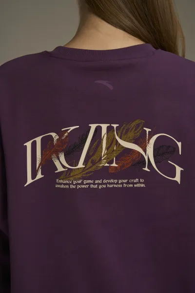 946129001763023213-1435284_13