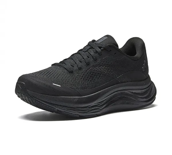 169303001745259349-1425150_2