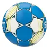 Мяч ганд. SELECT HB FORCE DB V25, 1622858205, Senior (р.3), EHF Appr,ПУ, гибр.сш., сине-белый за 8&nbsp;438.80 ₽ купить в Курске
