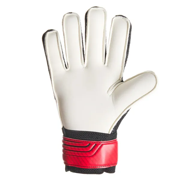 Перчатки врат. TORRES Junior Super (Max) за 1&nbsp;609.90 ₽ в Курске