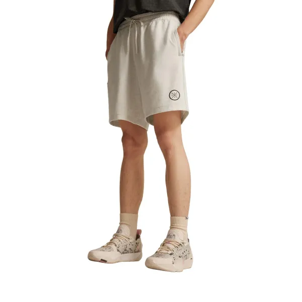 12bf9f85a82a1128b616a2674b0e2e8a9b2115d4