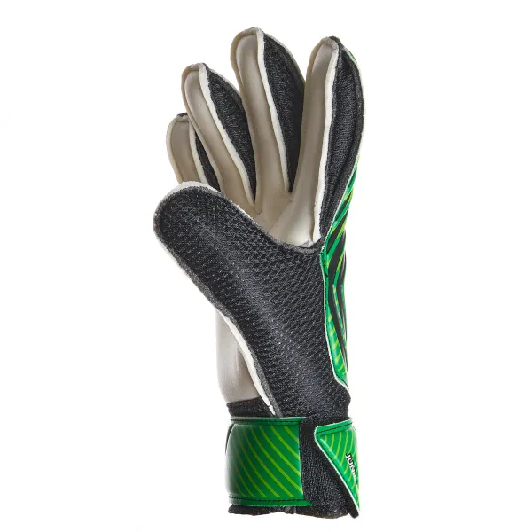 Перчатки врат. TORRES Junior за 1&nbsp;377 ₽ в Курске
