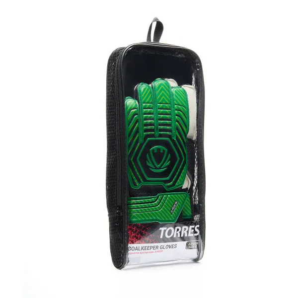Перчатки врат. TORRES Junior за 1&nbsp;377 ₽ в Курске