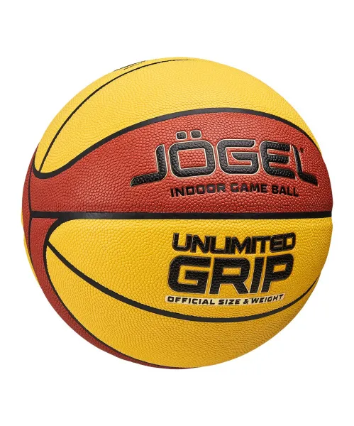 Jögel UNLIMITED GRIP 1