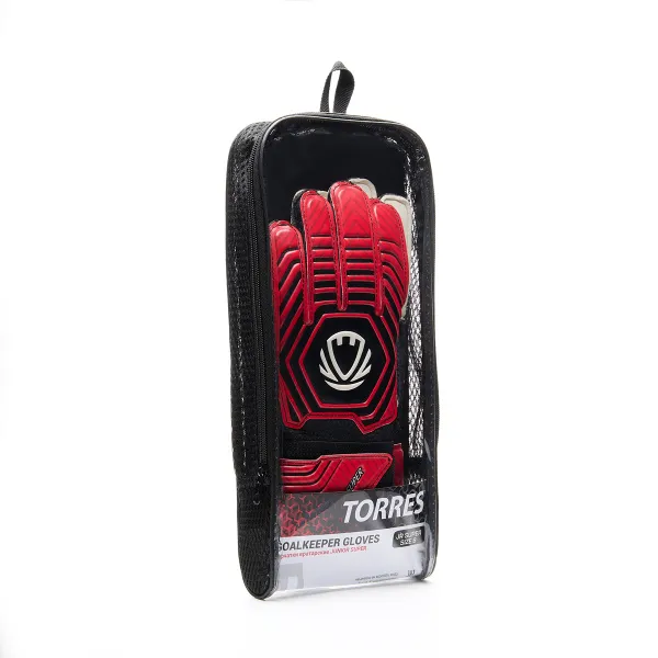 Перчатки врат. TORRES Junior Super (Max) за 1&nbsp;609.90 ₽ в Курске