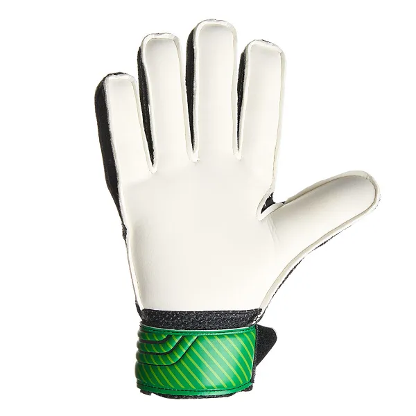 Перчатки врат. TORRES Junior за 1&nbsp;377 ₽ в Курске
